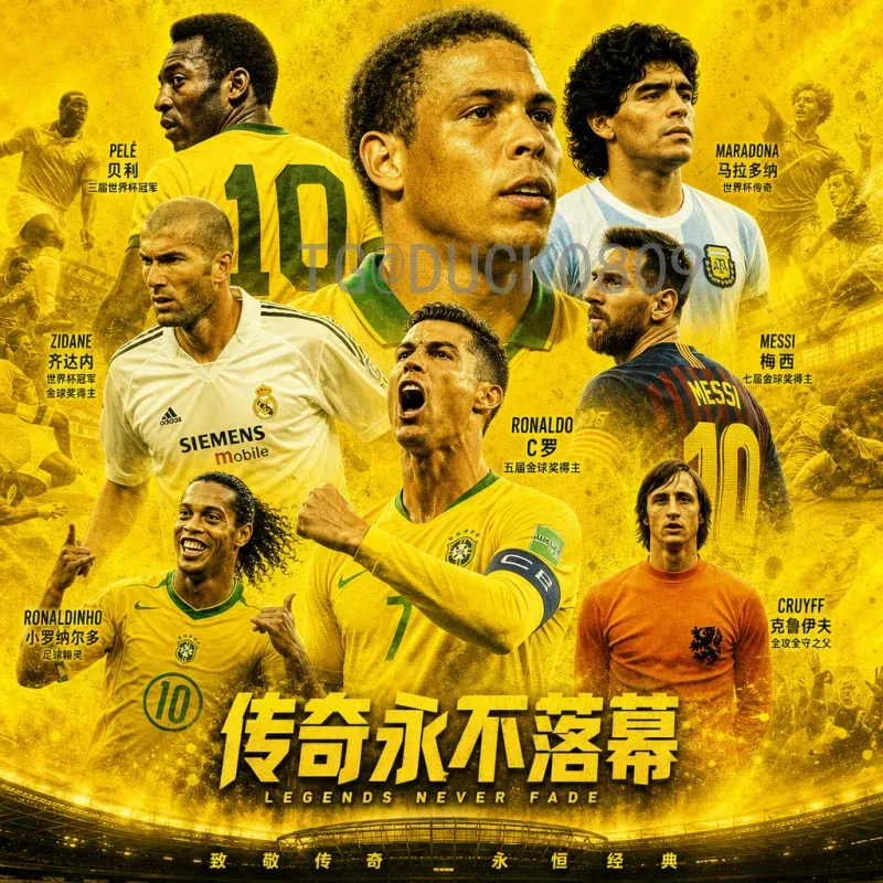 加拿大世界杯淘汰赛实时比分：2026年联合主办的全新观赛指南