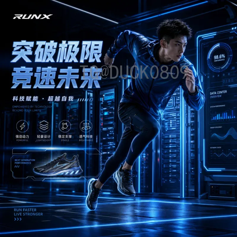 世界杯小组赛阵容官方解读：各队名单亮点与战术分析