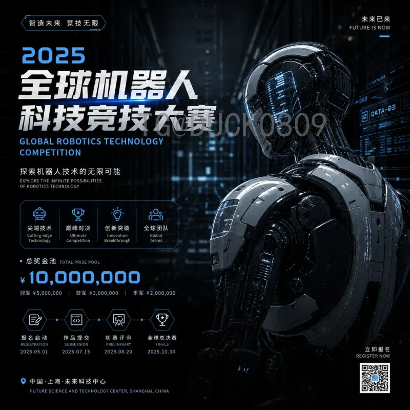 2026世界杯丑闻提前发酵？盘点主办权争议与腐败疑云