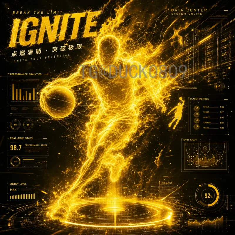美国2026美加墨世界杯球队前瞻：东道主能否再创辉煌？