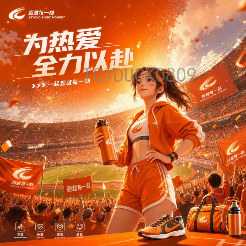 世界杯小组赛实时阵容深度解析：各队首发与轮换动态全追踪