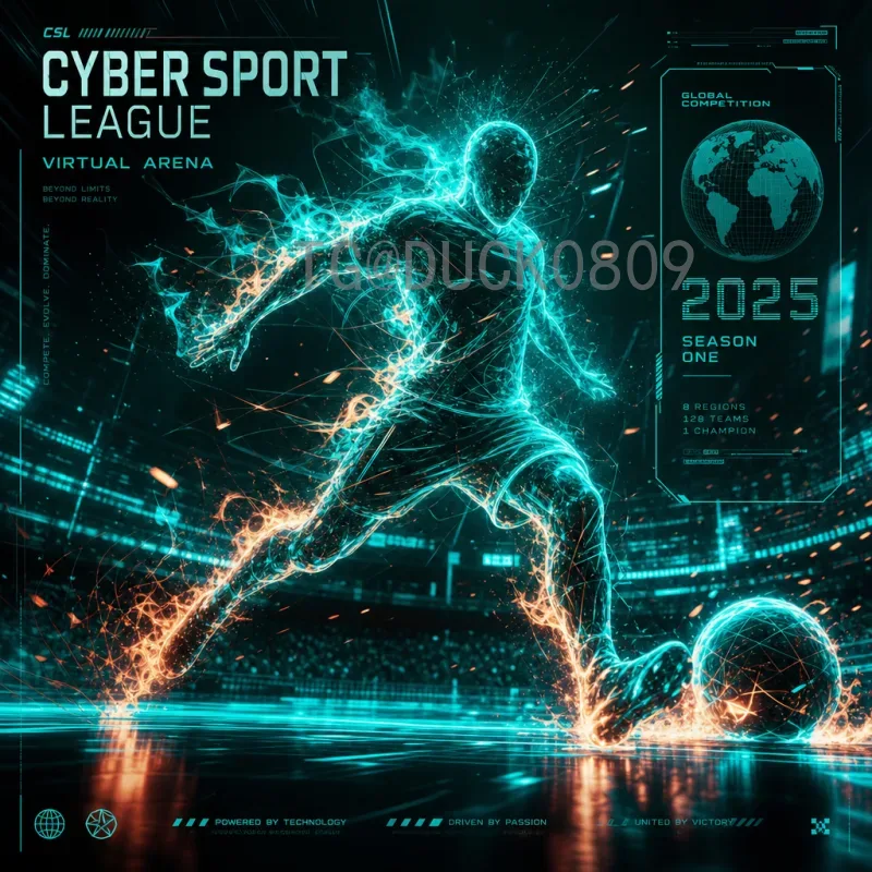 详细2026年美加墨世界杯历史战绩：东道主往届表现与赛事前瞻