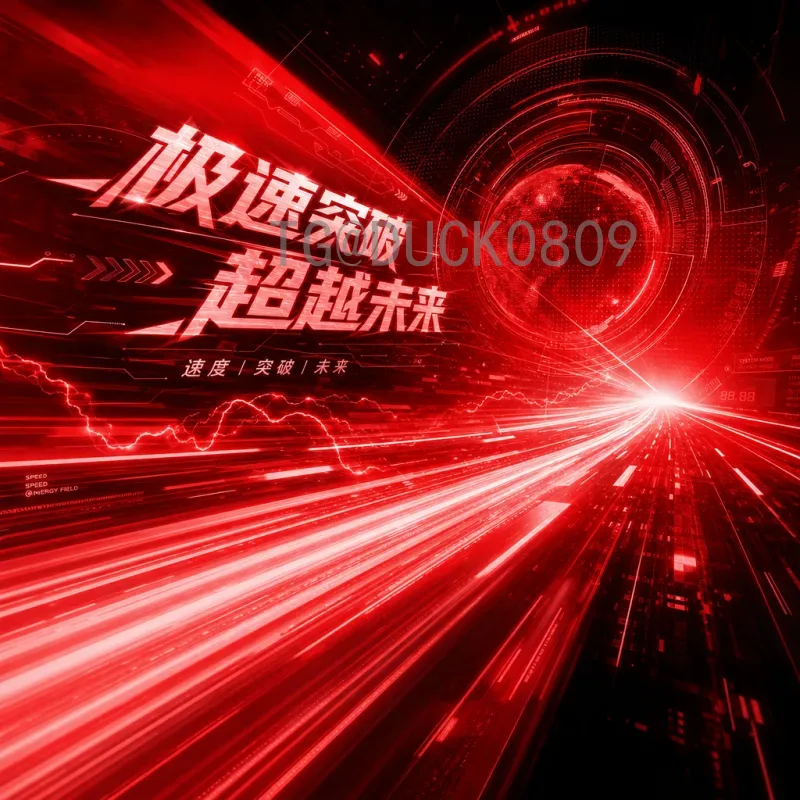 荷兰赛程全解析：从荷甲联赛到国家队赛事的时间安排与看点