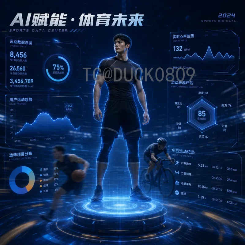 详细解读2026年世界杯晋级规则变化：扩军后的全新赛制与晋级路径
