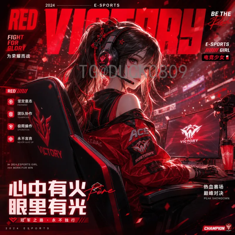 世界杯算法推荐：如何利用智能算法精准预测赛事结果