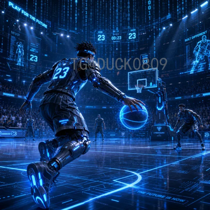 详细2026年美加墨世界杯决赛门票价格预测与购票指南