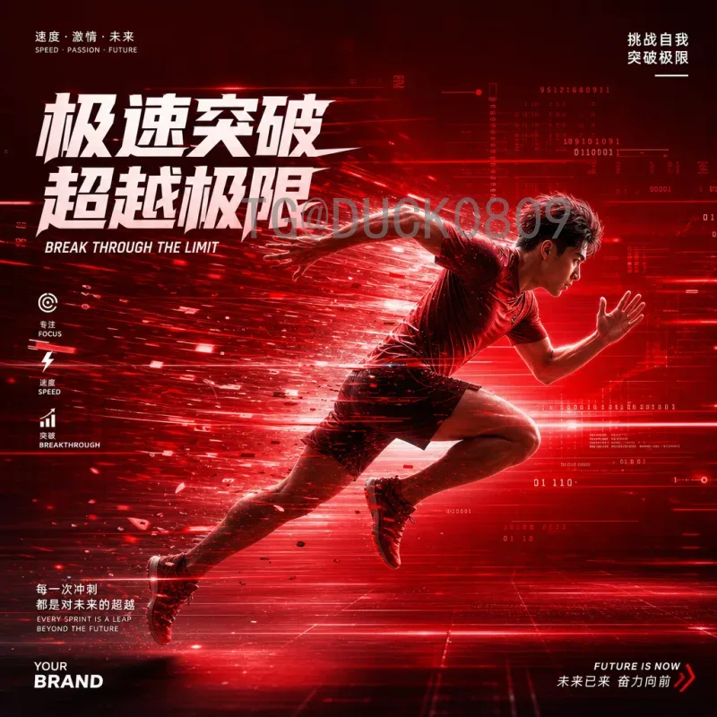 世界杯淘汰赛名额：从小组赛到十六强的晋级规则深度解析