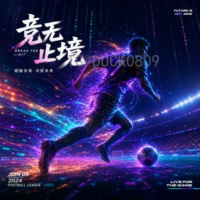 陕西2026世界杯：古城球迷热情高涨，足球文化深度交融