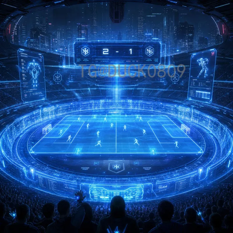 2026年世界杯：北美三国联办，48队新赛制将如何改变足球格局？