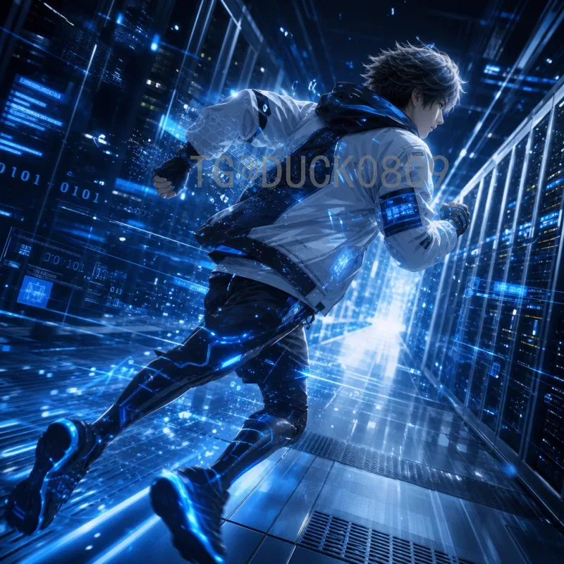 官方2026国际足联世界杯比赛日程完整版：48队赛程与举办城市全解析